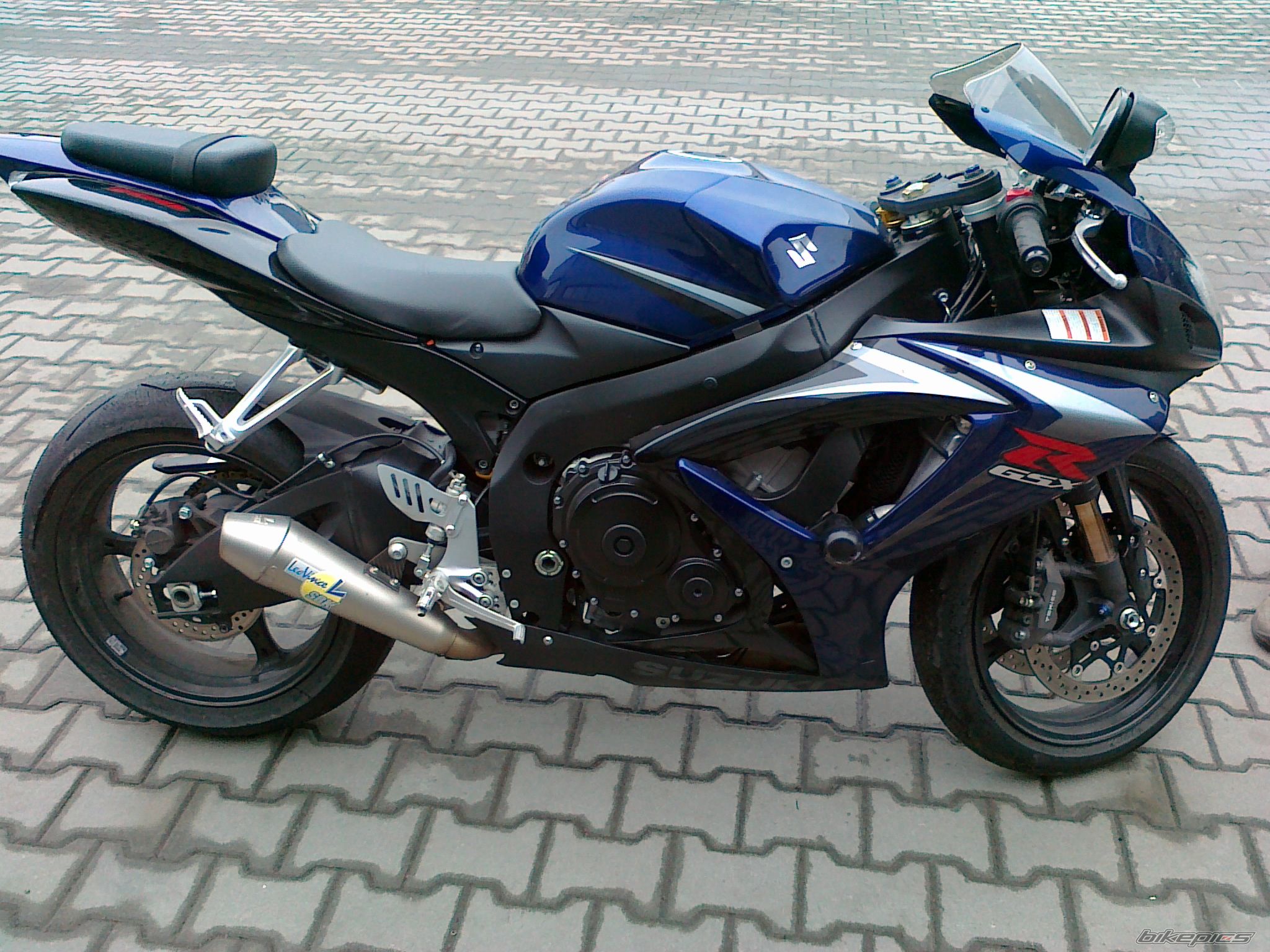 Photo 2153973