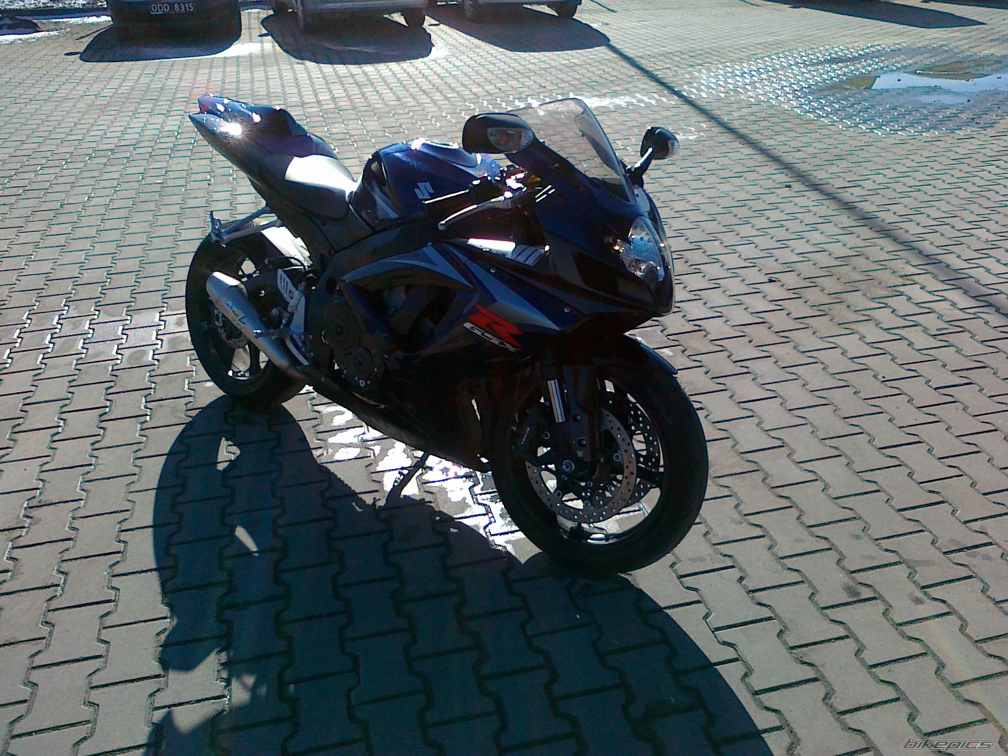Photo 2153974