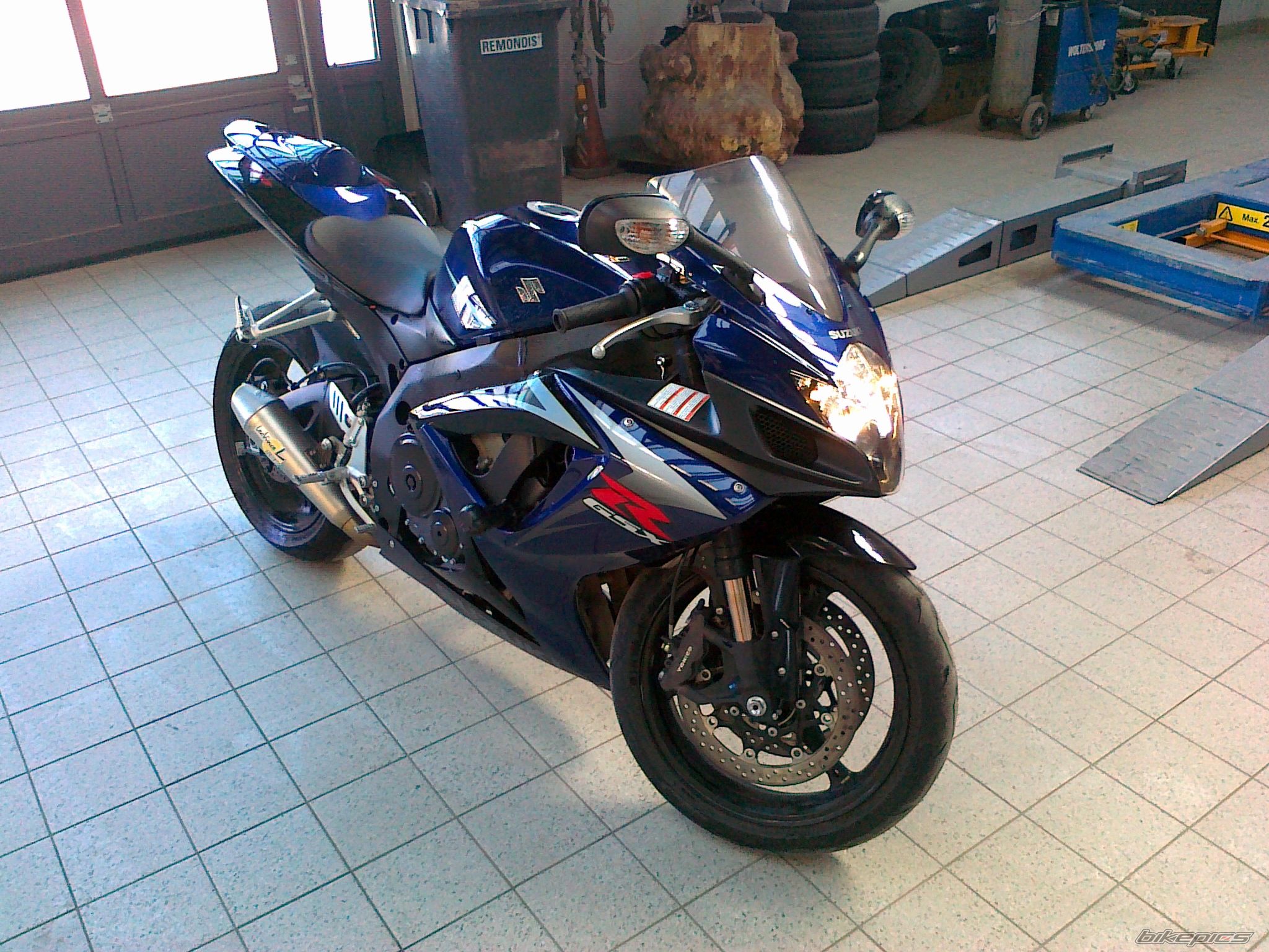 Bike Photo 2153975