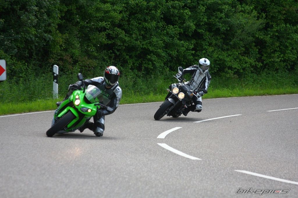 Photo 2153980