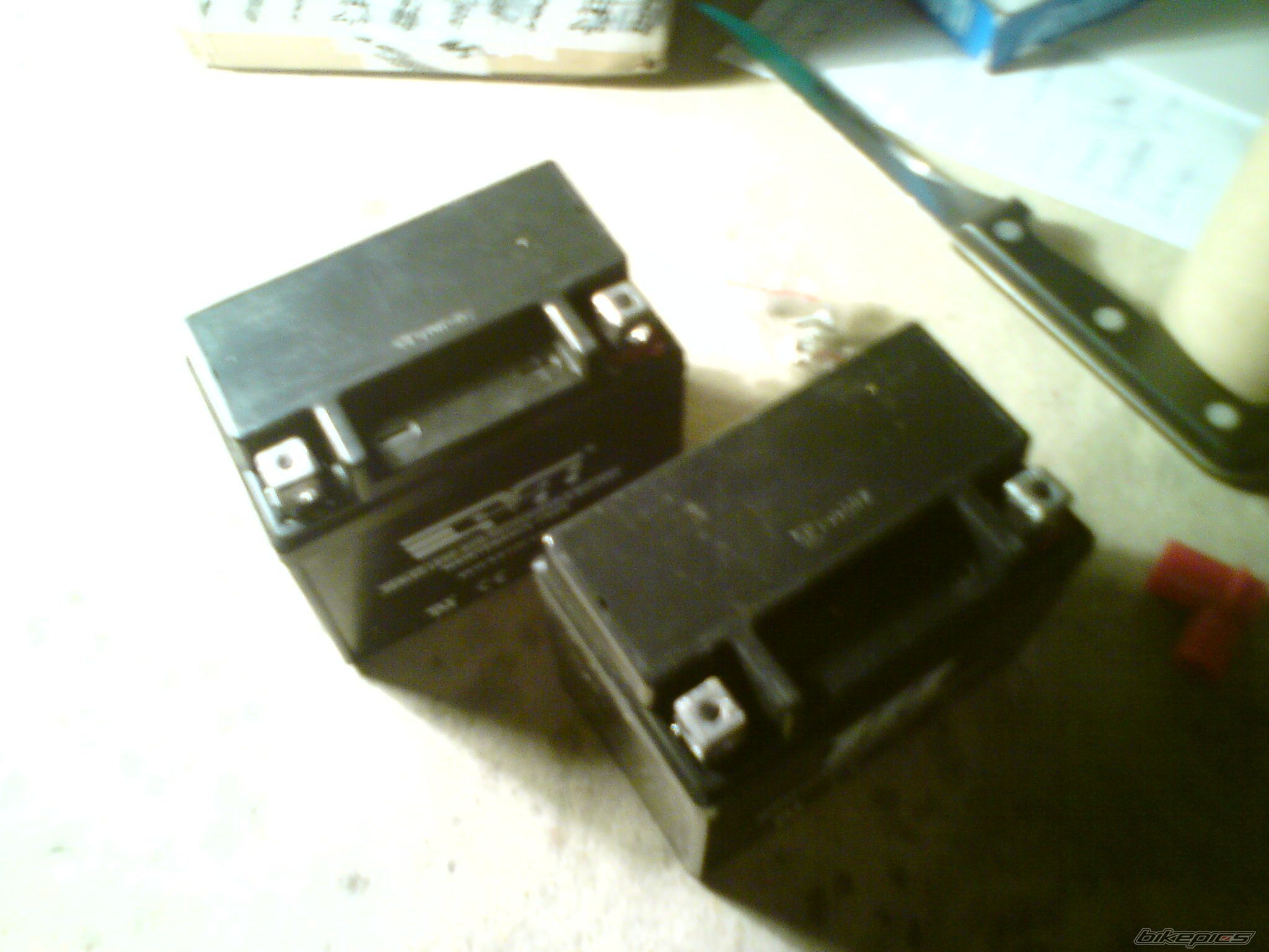 Photo 2153983