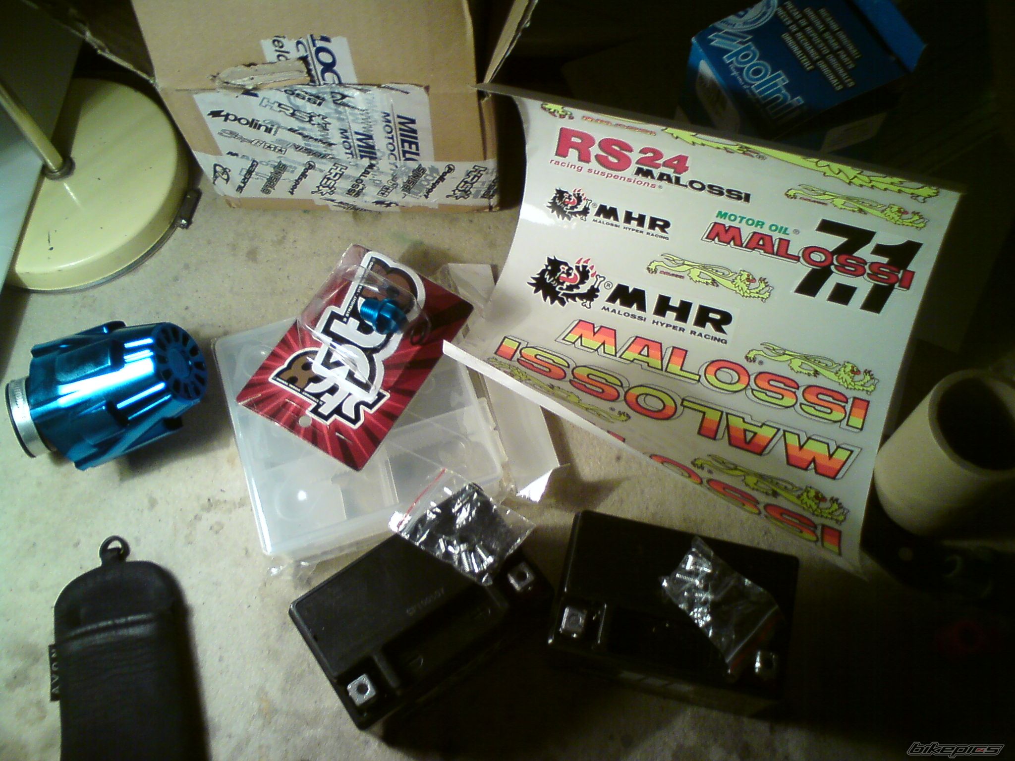 Photo 2153984