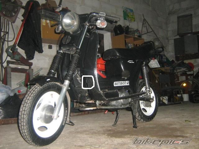 Photo 2153988