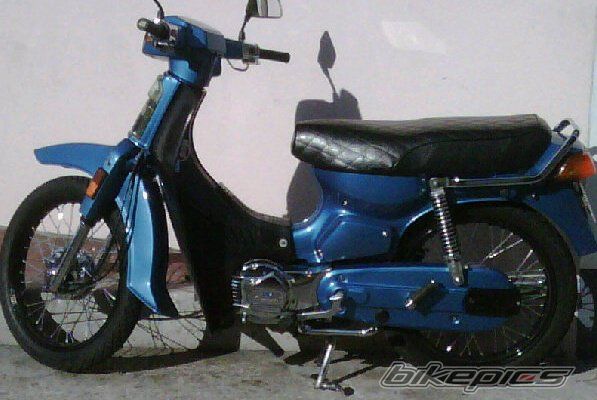 Bike Photo 2153989