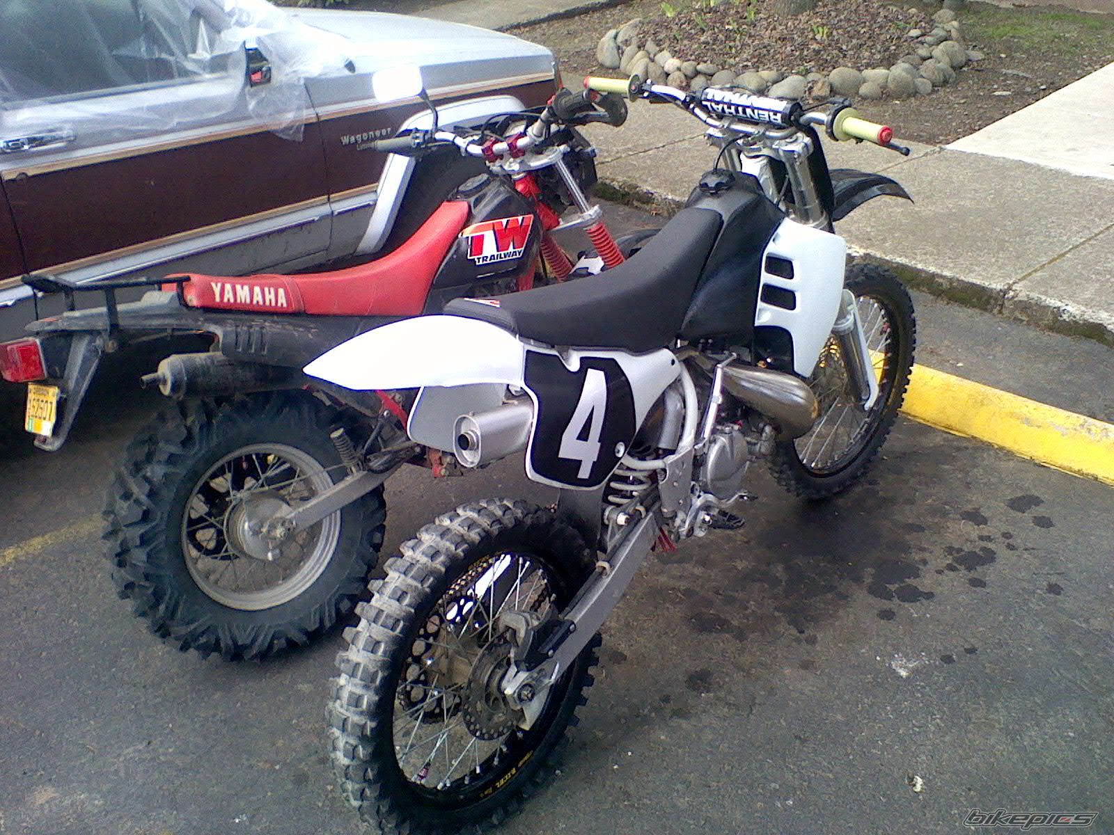 Bike Photo 2154000