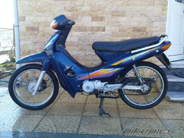 Bike Photo 2154001