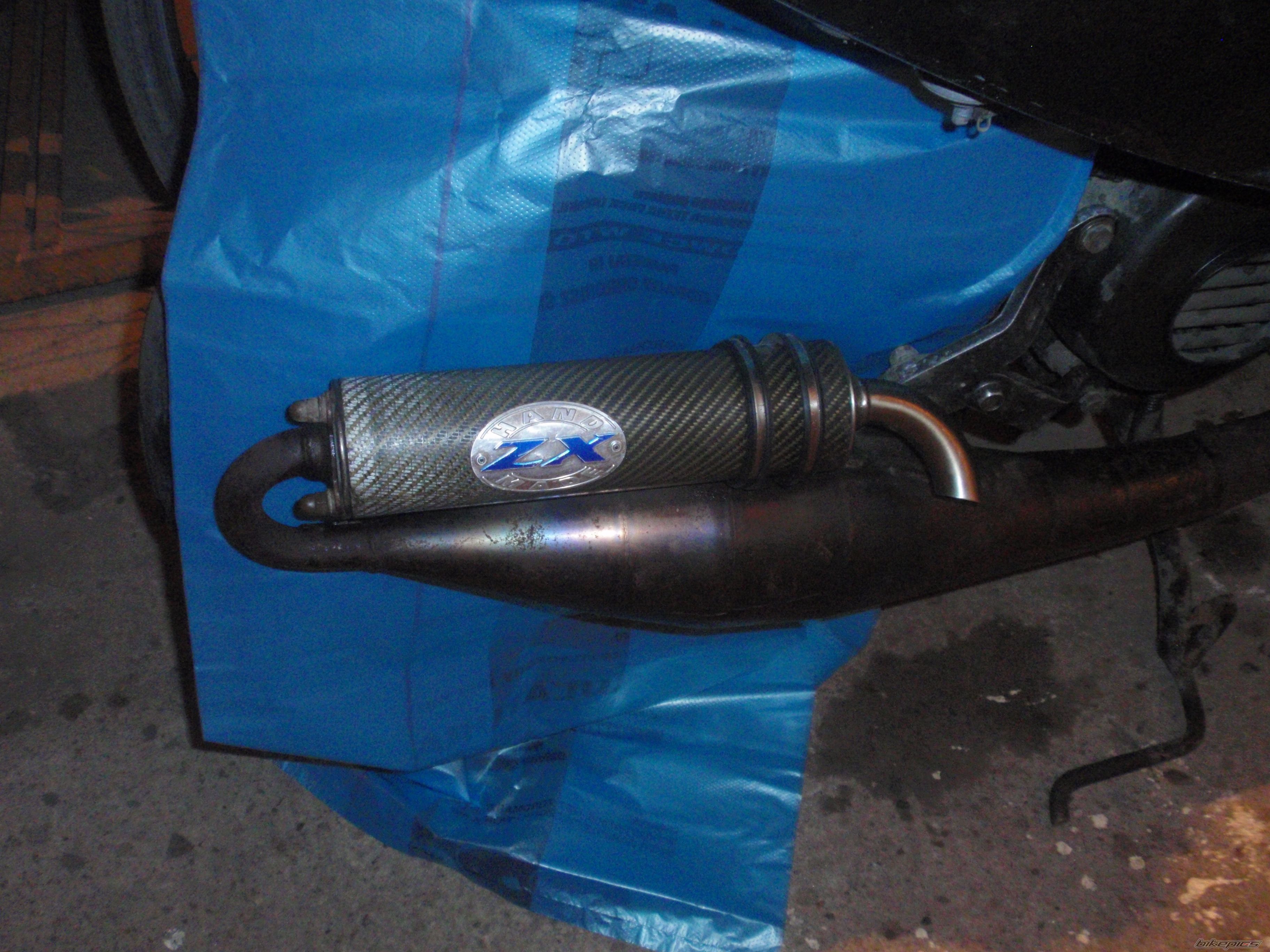 Bike Photo 2154004