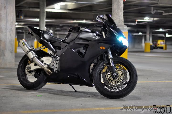 Bike Photo 2154022