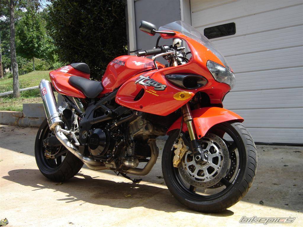 Photo 215403