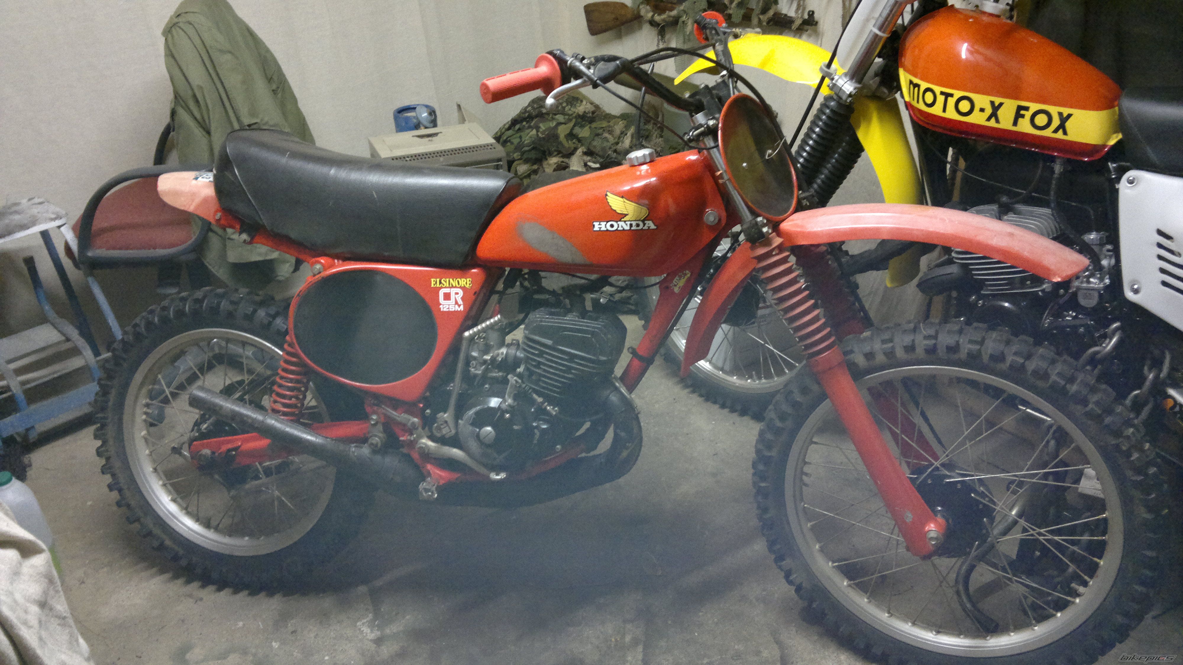 Bike Photo 2154030