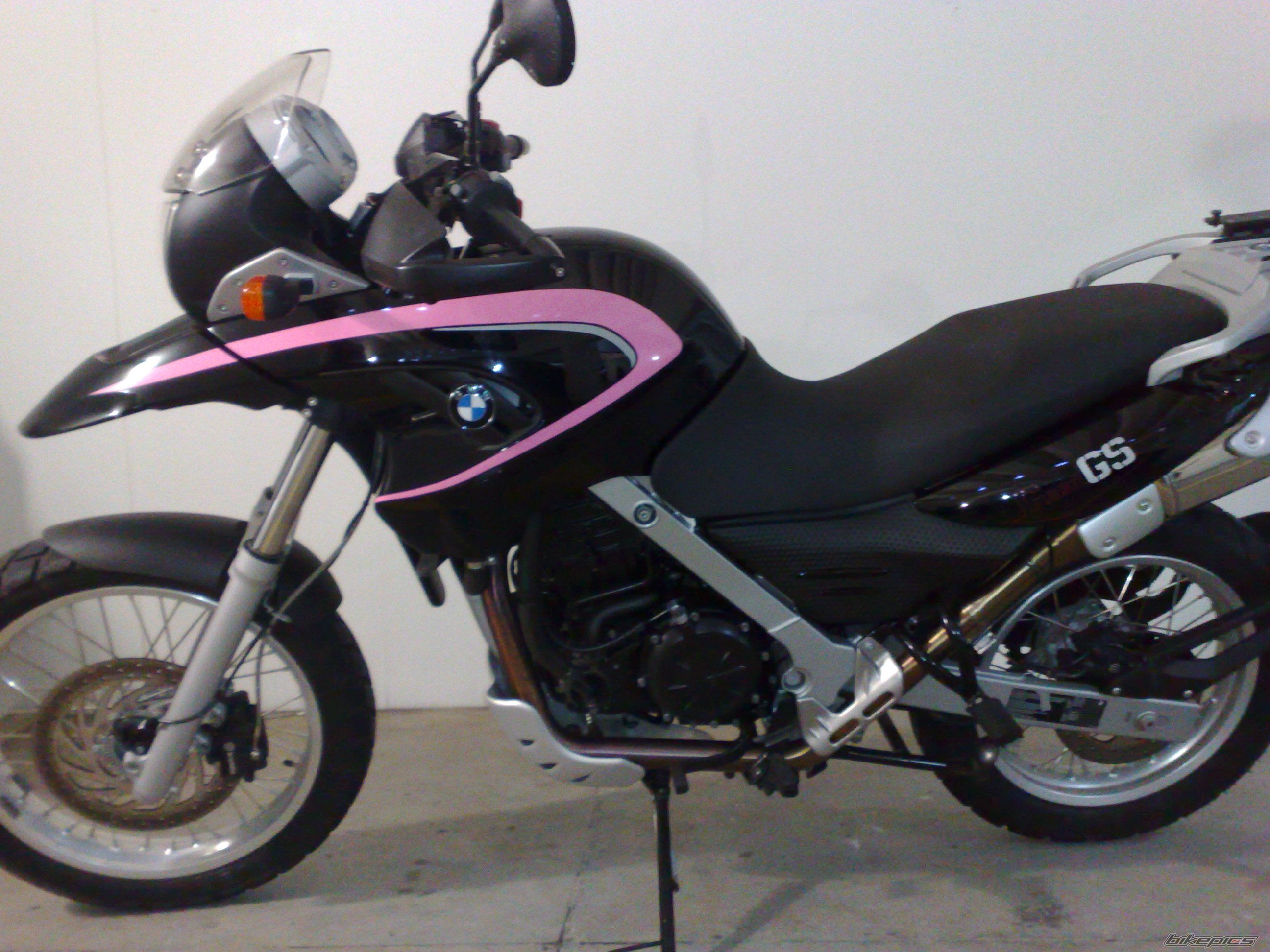 Bike Photo 2154035