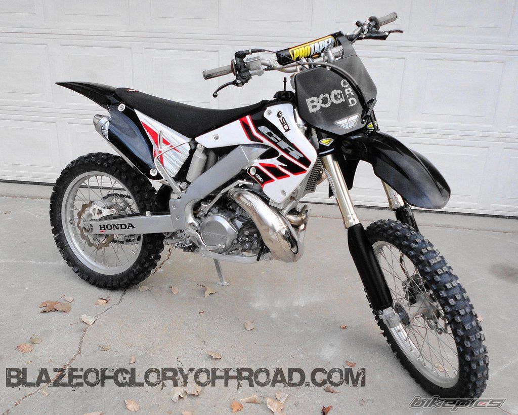 Photo 2154041