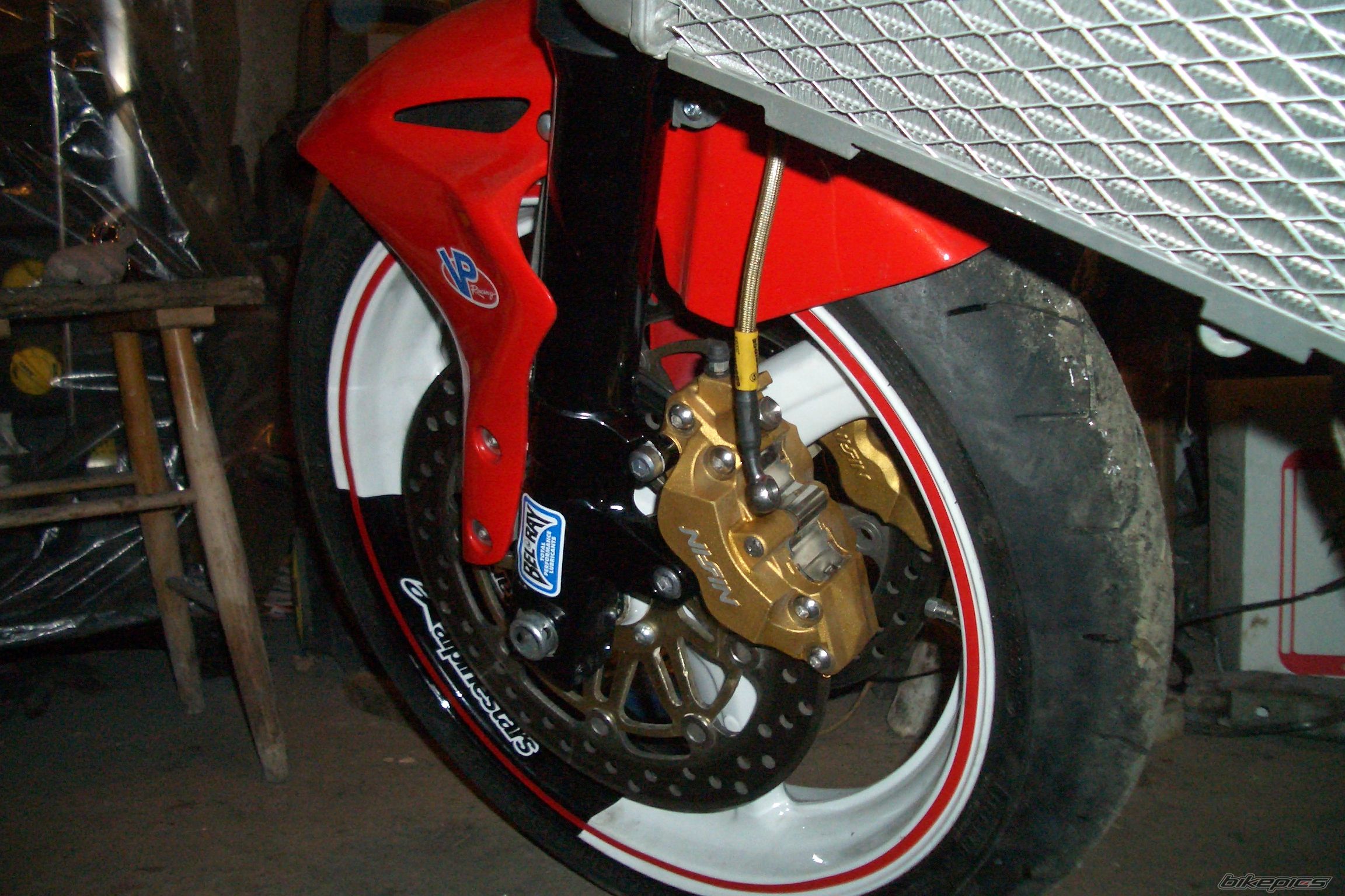 Bike Photo 2154044