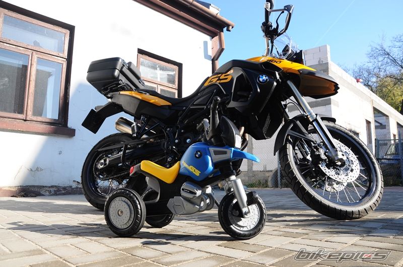 Bike Photo 2154045