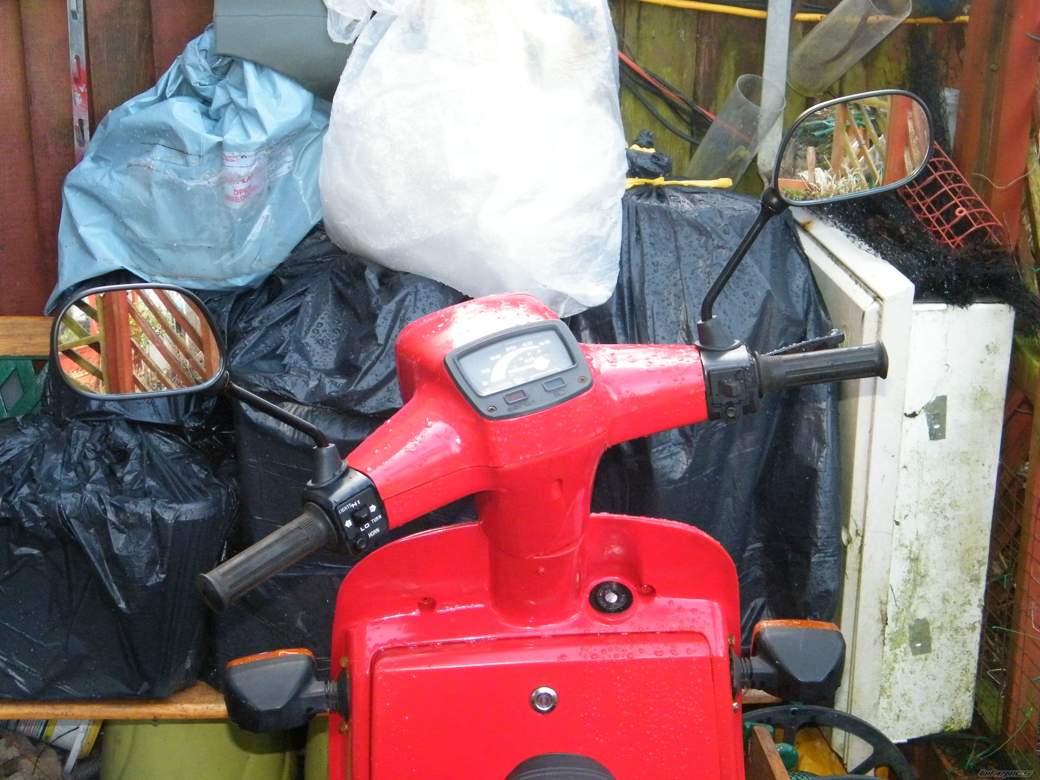 Photo 2154046