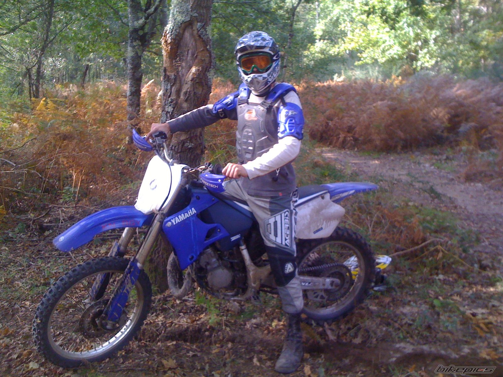 Photo 2154048