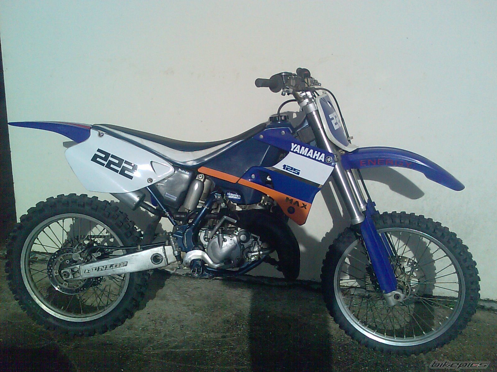 Photo 2154050
