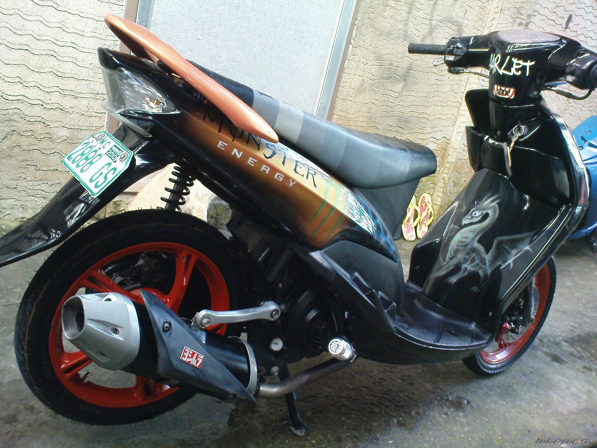 Photo 2154053