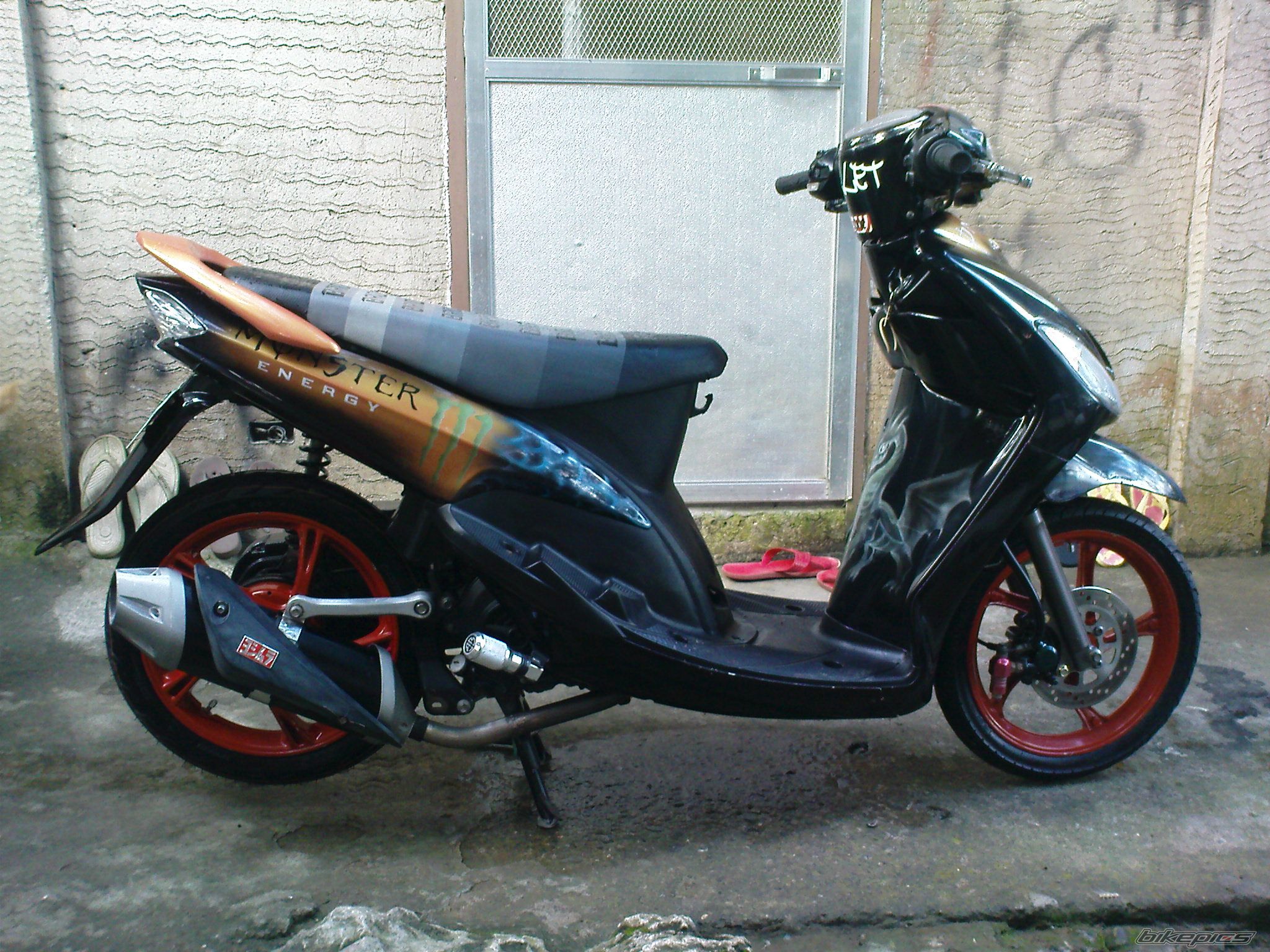 Photo 2154054