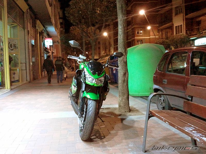 Photo 2154059