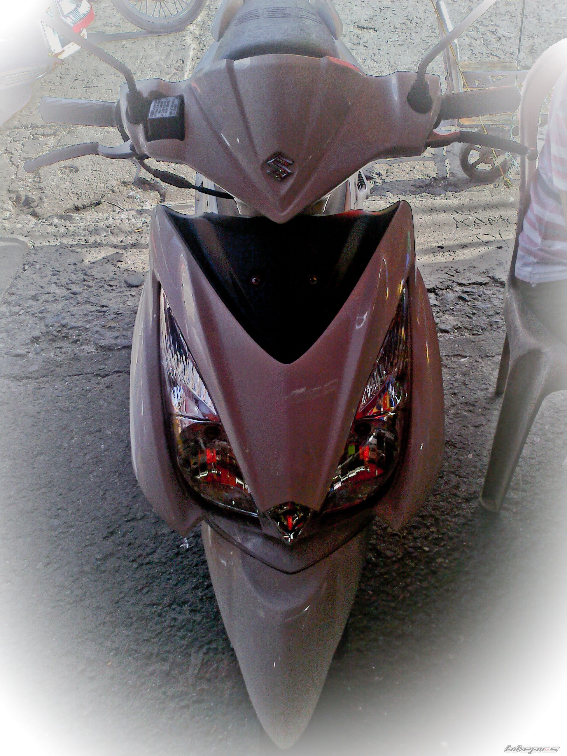 Photo 2154062