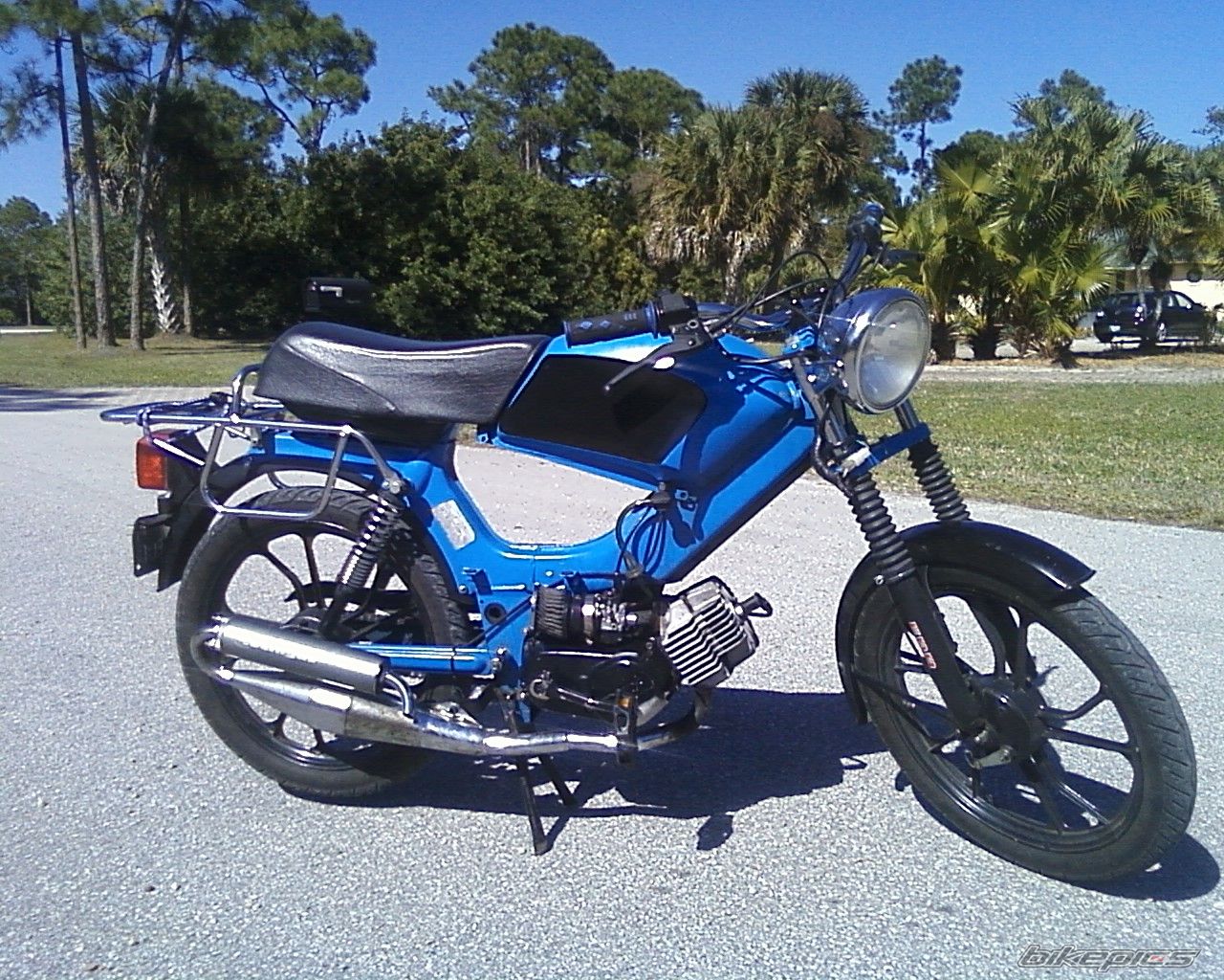 Photo 2154070