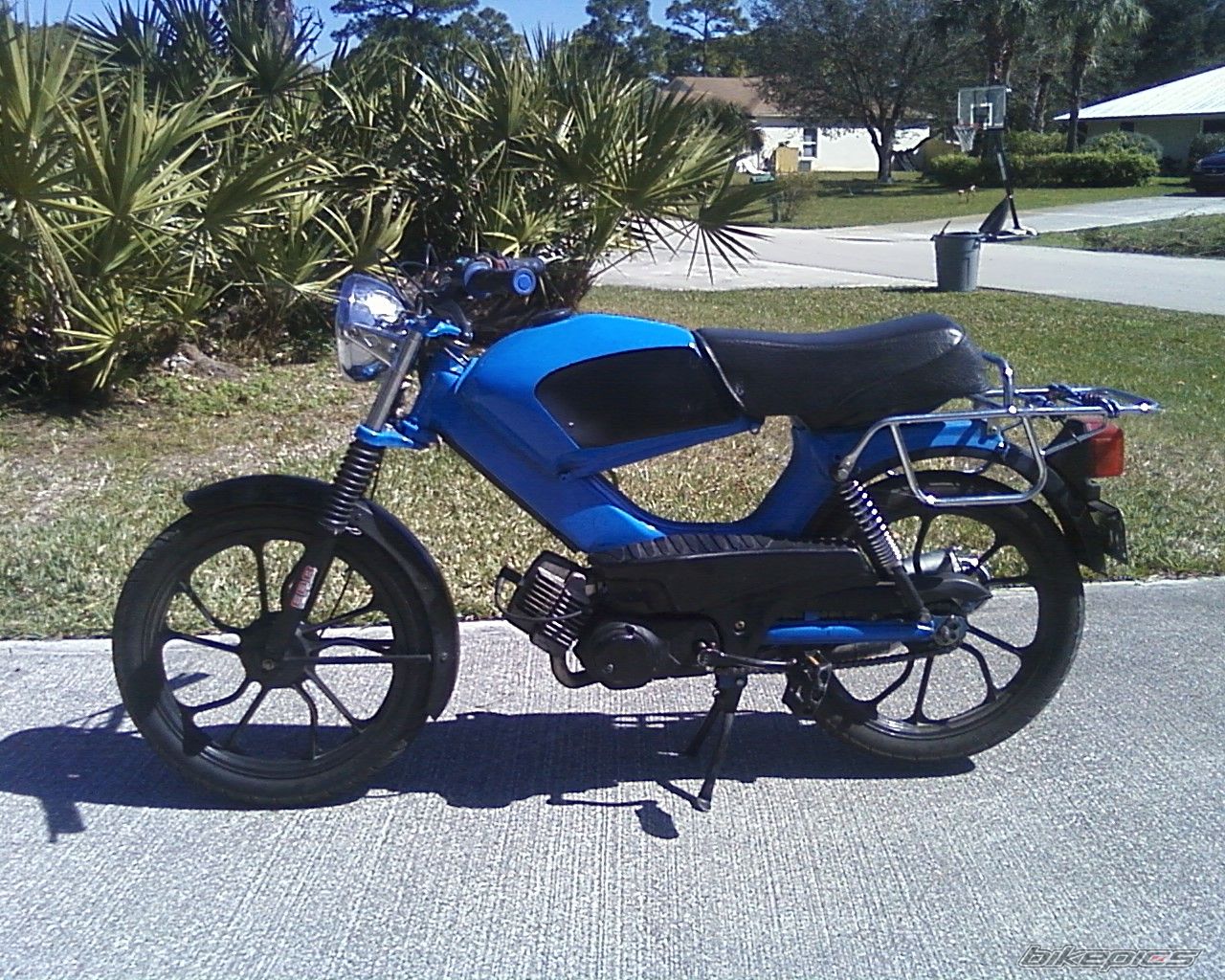 Photo 2154071