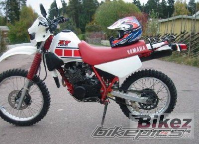 Photo 2154072