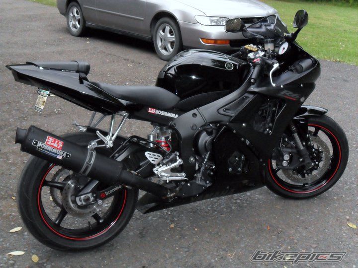Photo 2154074