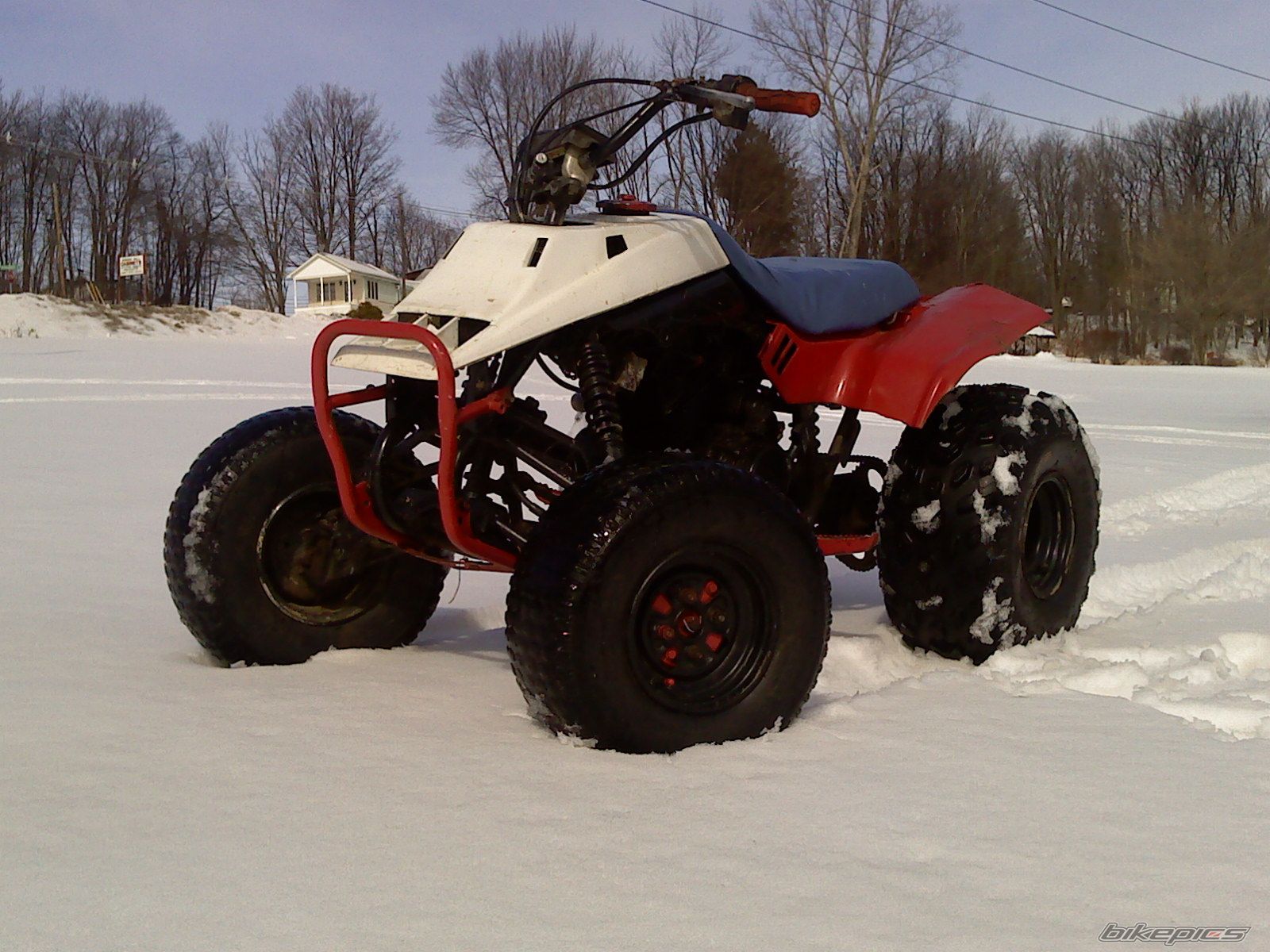 Photo 2154075