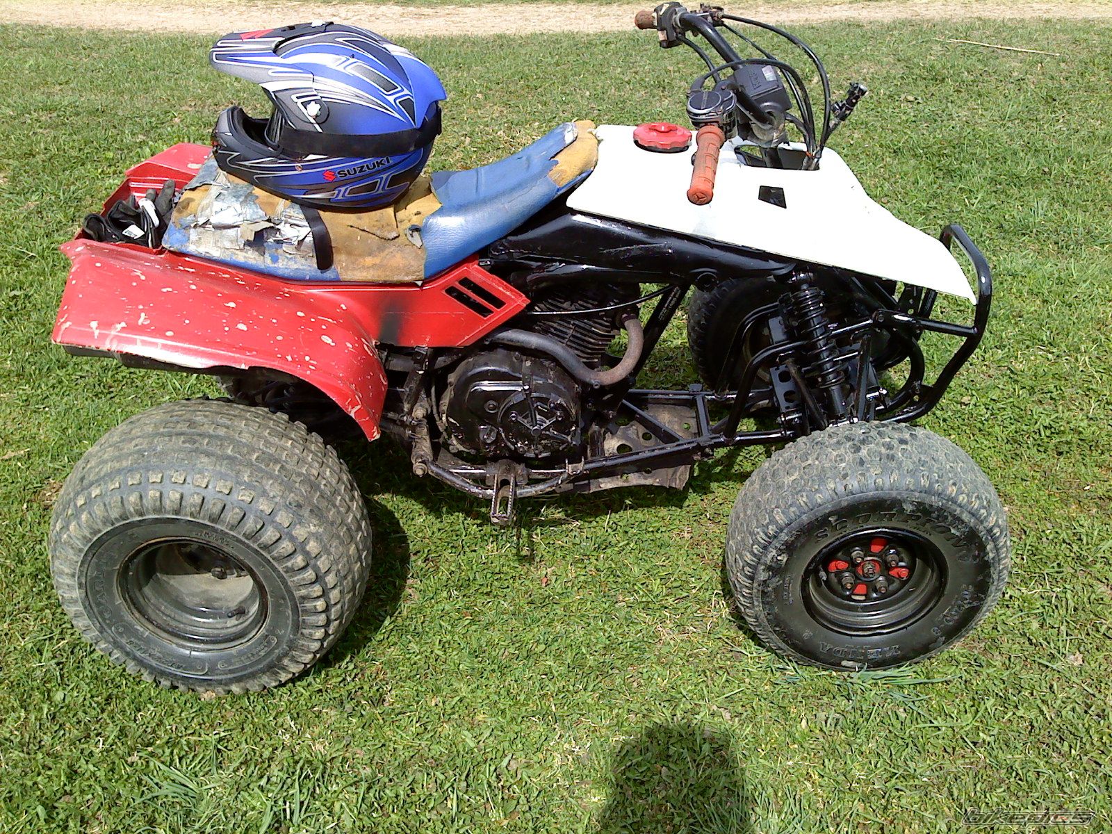 Photo 2154077