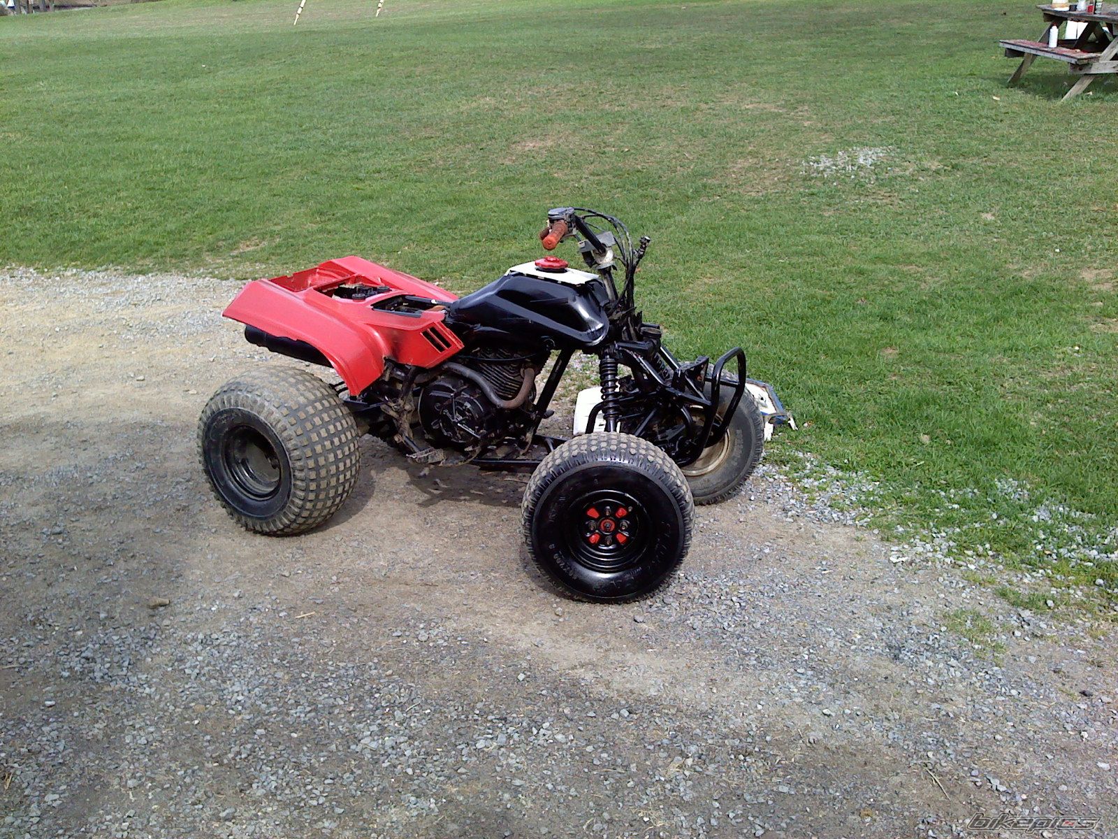 Photo 2154079
