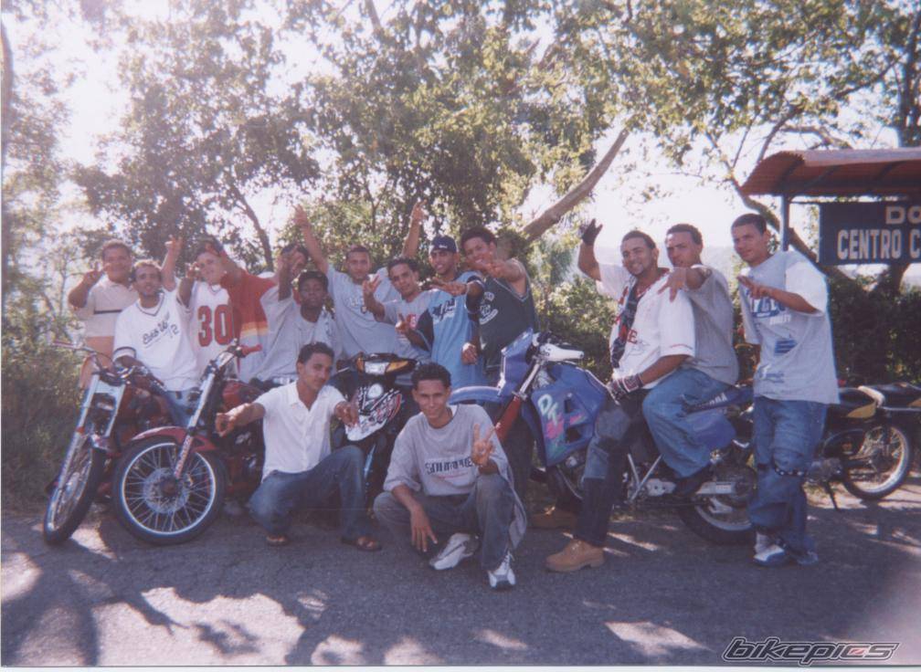 Bike Photo 215408