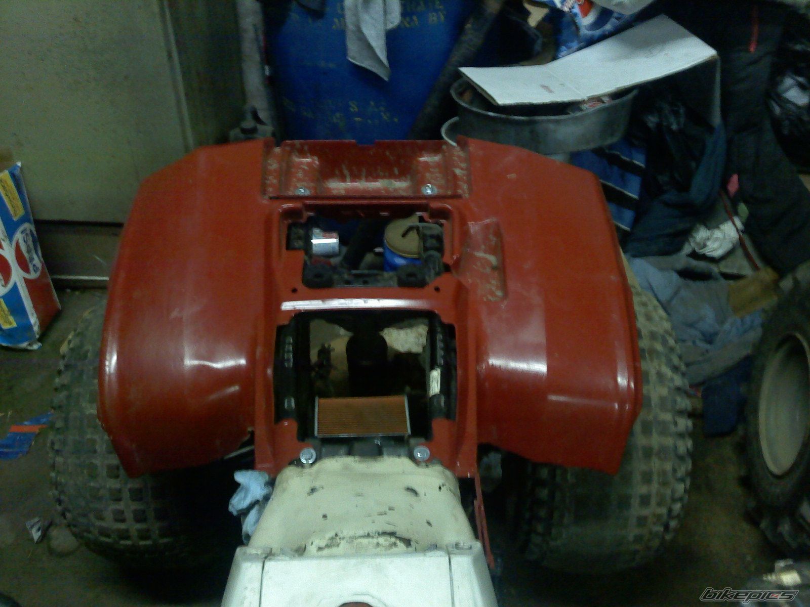 Photo 2154080