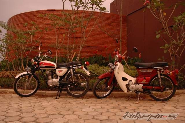 Photo 2154083