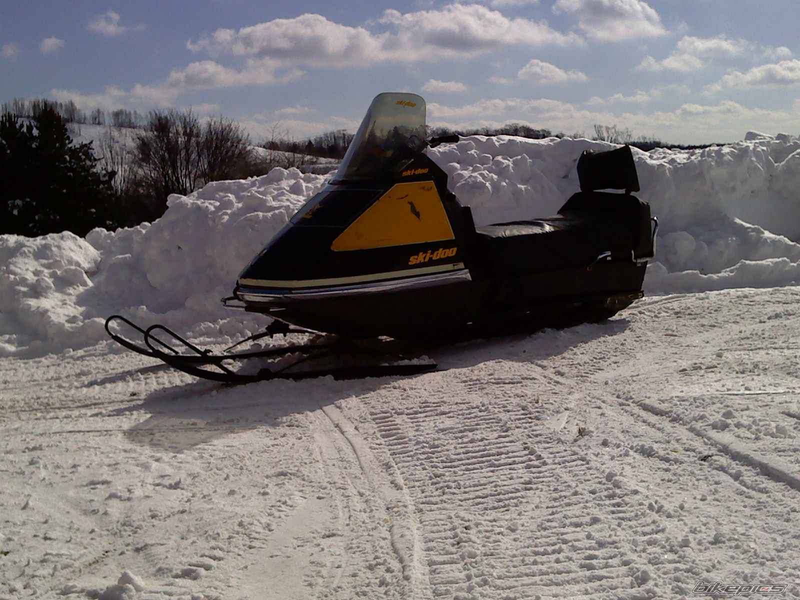Photo 2154085
