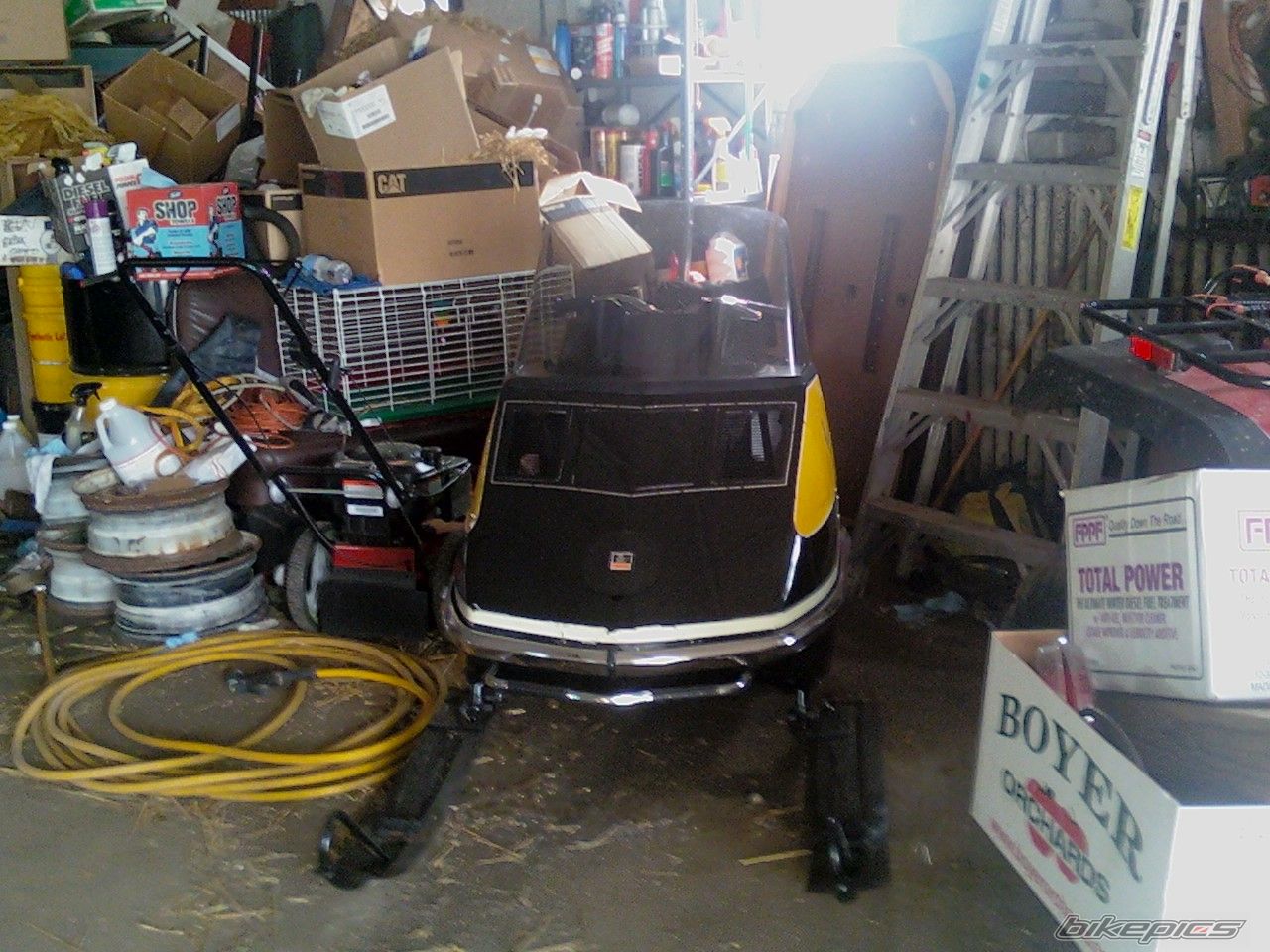 Photo 2154086