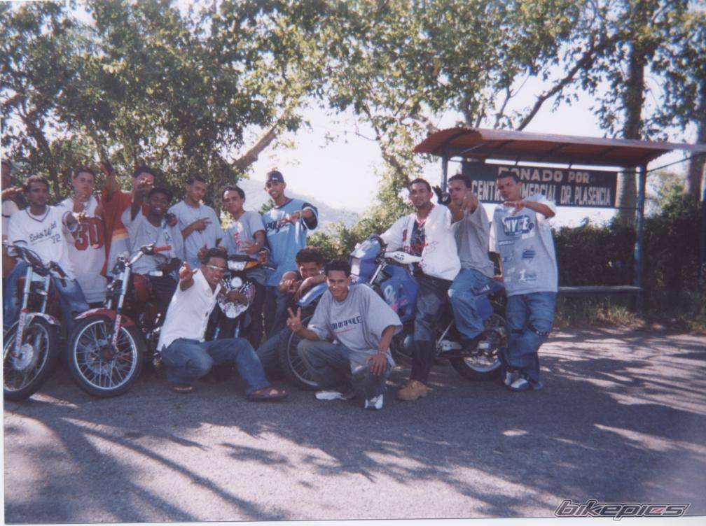 Bike Photo 215409