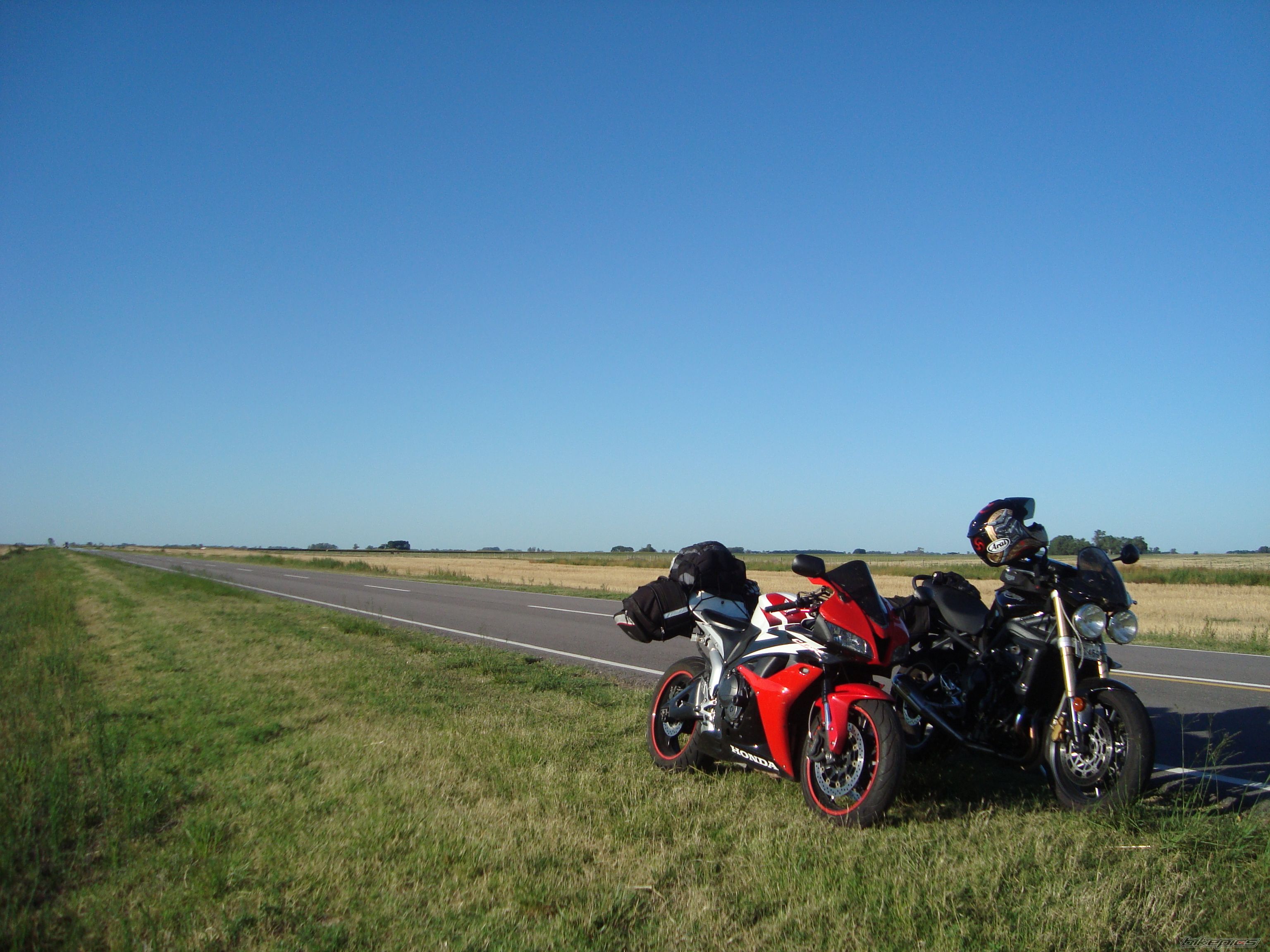 Photo 2154090