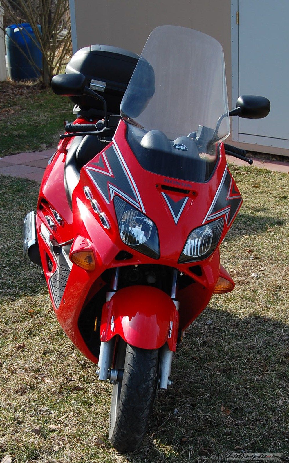 Photo 2154091
