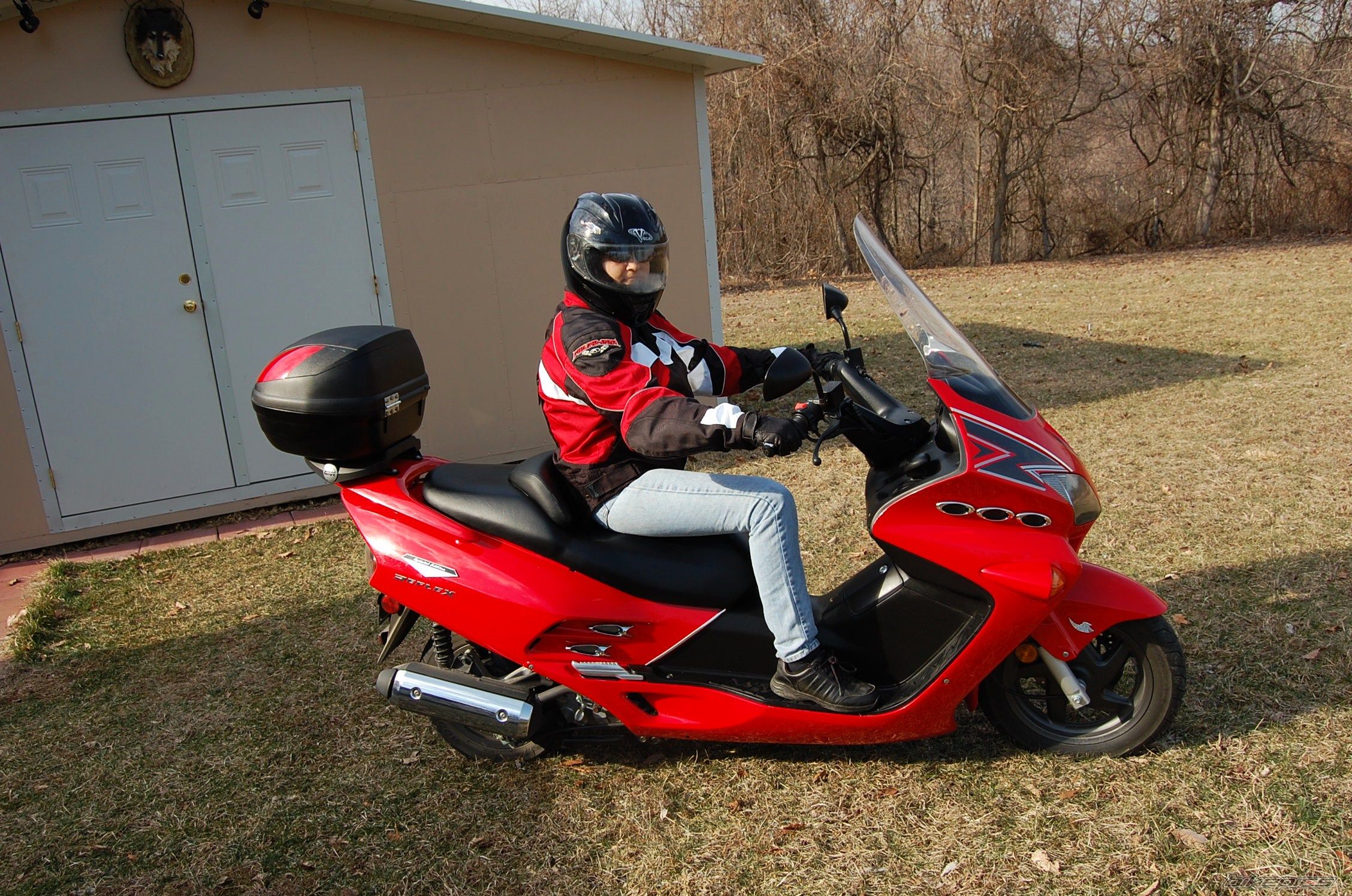 Bike Photo 2154095