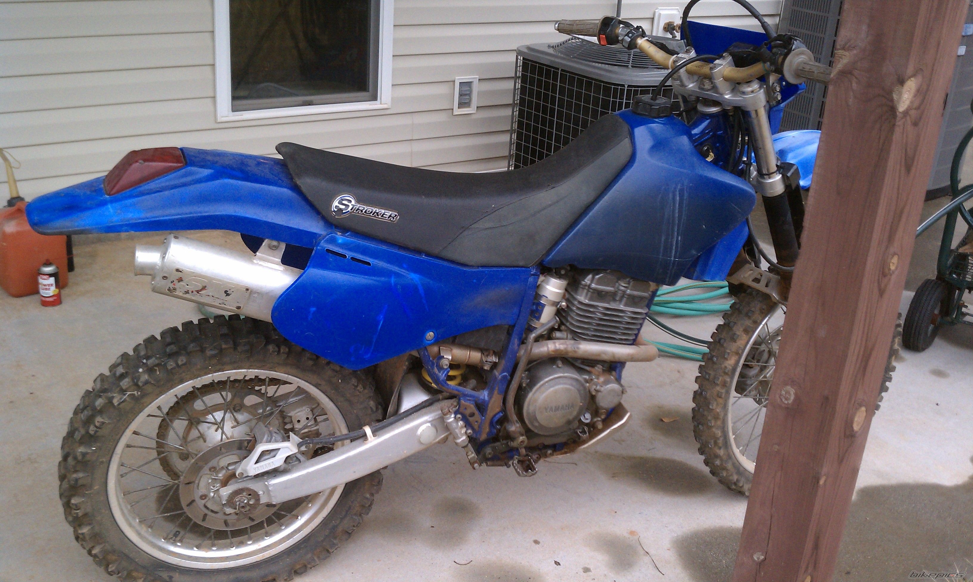 Photo 2154098