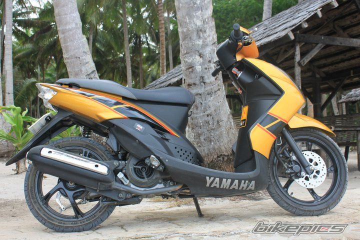 Bike Photo 2154099