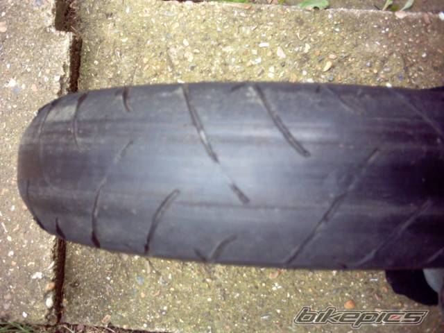 Photo 215410