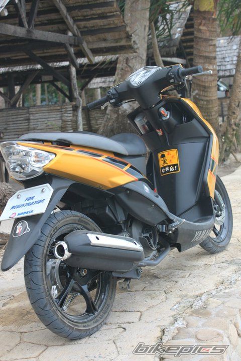 Bike Photo 2154100
