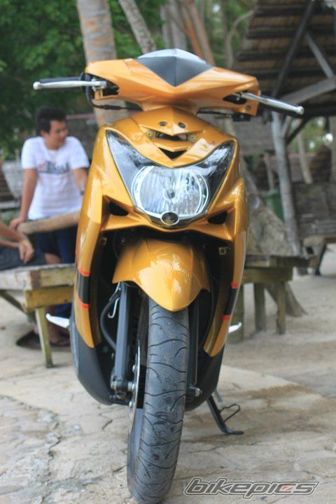 Bike Photo 2154102