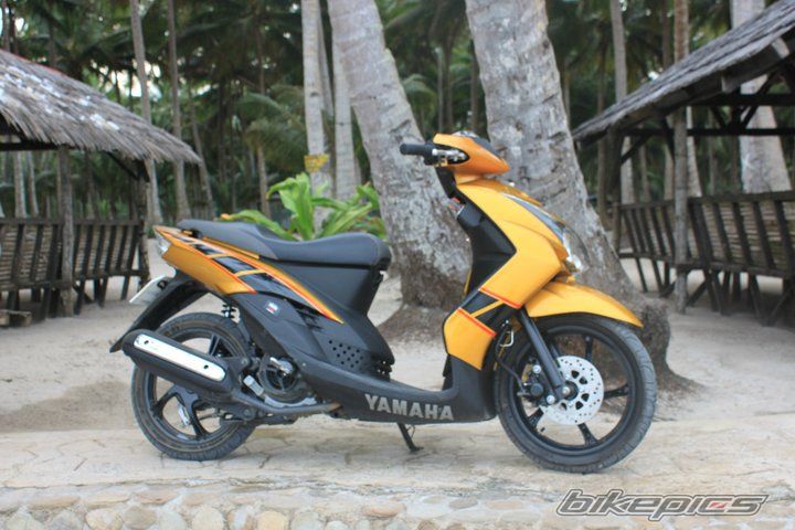 Bike Photo 2154103