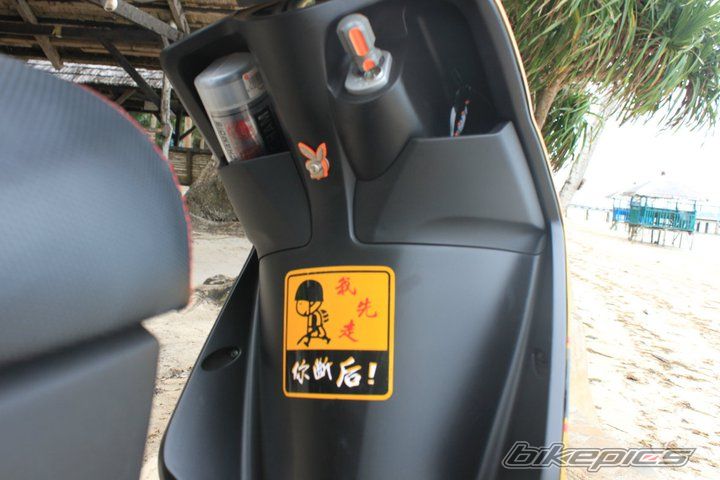 Bike Photo 2154104