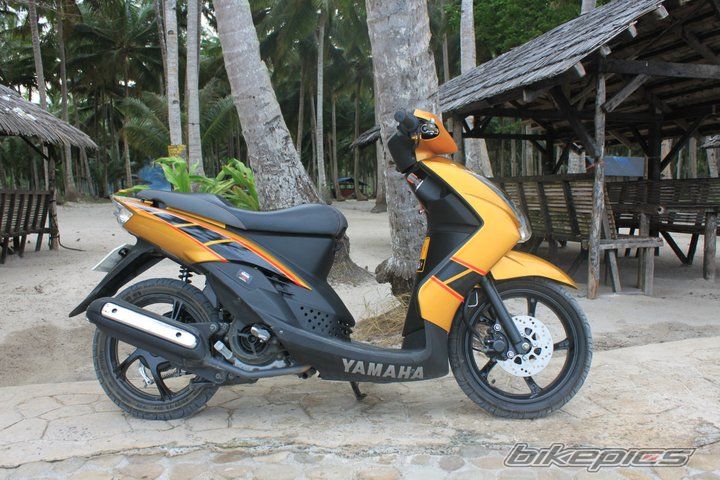 Bike Photo 2154107