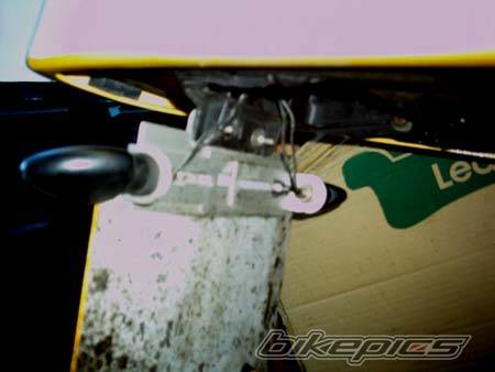 Photo 215411